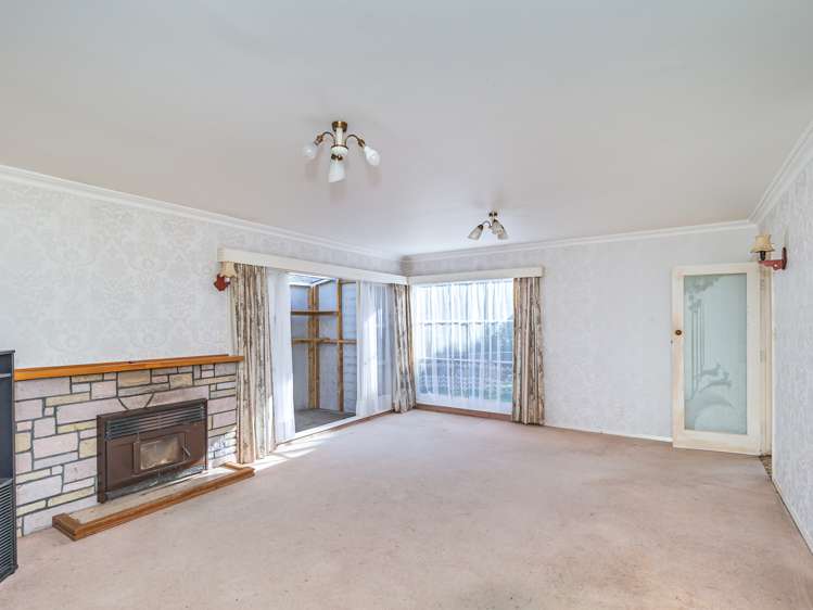 47 Duke Street Levin_5