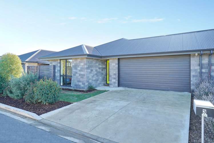 3 Julia Close Rolleston_0
