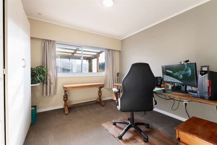 10 Orr Street Concord_22