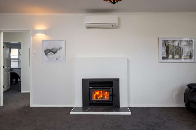 19 Graham Street Blenheim Central_6