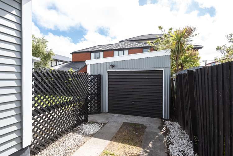 485 Barbadoes Street St Albans_17