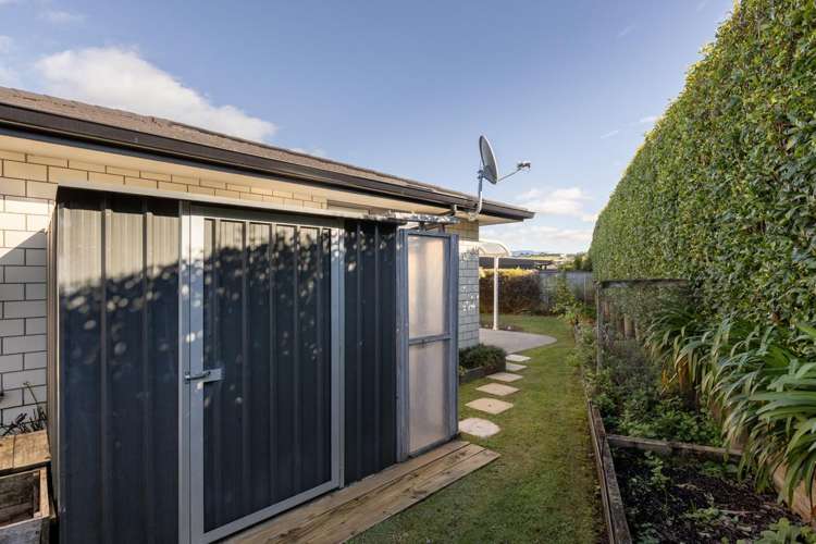 89/4 Greystone Place Omokoroa_12