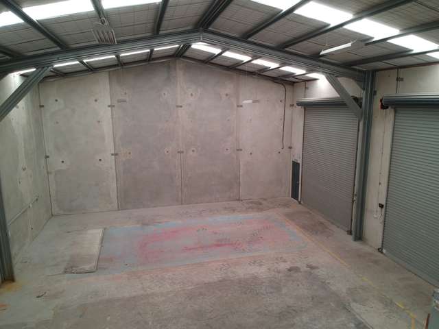 3 France Street Oamaru_3