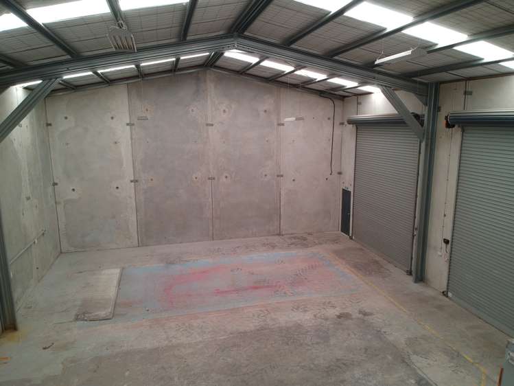 3 France Street Oamaru_3