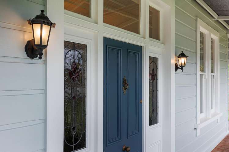 21 Signal Street Marton_6