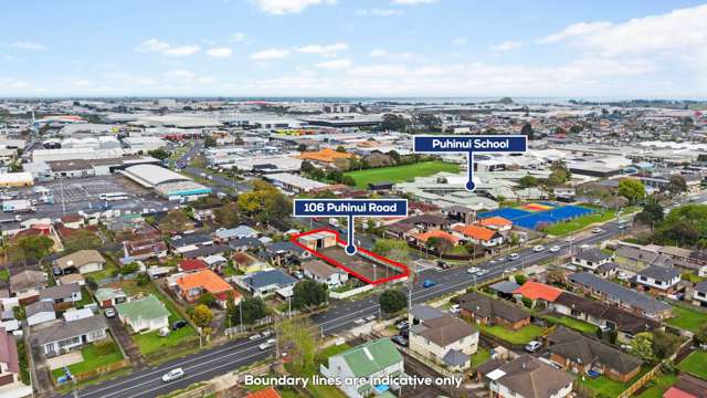 106 Puhinui Road Papatoetoe_2