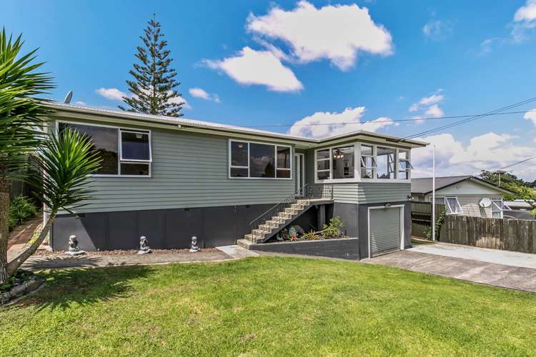 162 Coxhead Road Wattle Downs_20