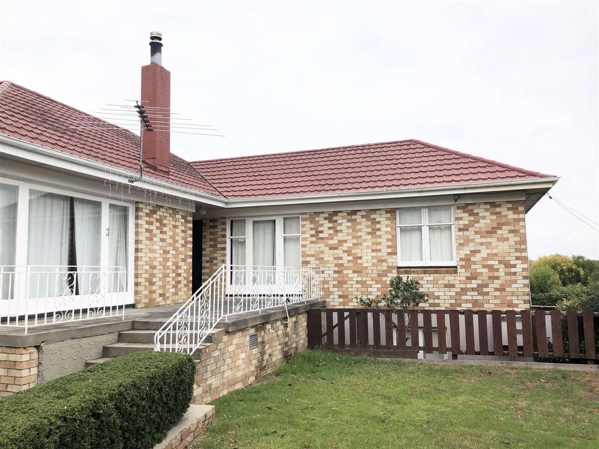 11 East Street Pukekohe_0