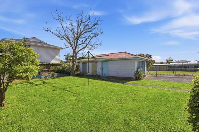 113 Ash Street Avondale_4