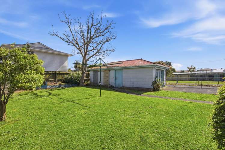 113 Ash Street Avondale_4