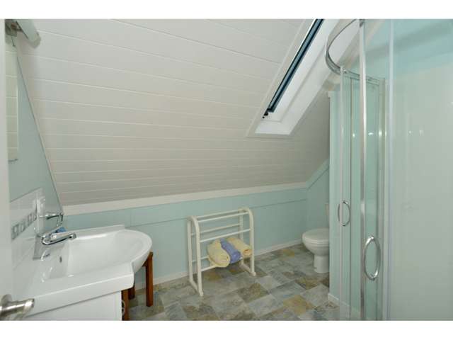 17 Purakau Road Maunu_4