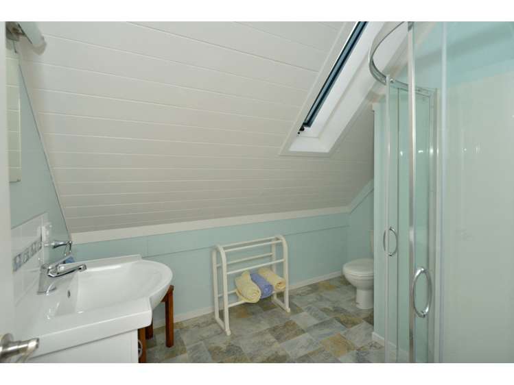 17 Purakau Road Maunu_4