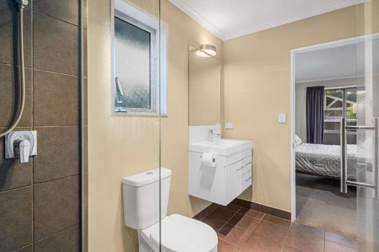 2499 South Eyre Road West Eyreton_17