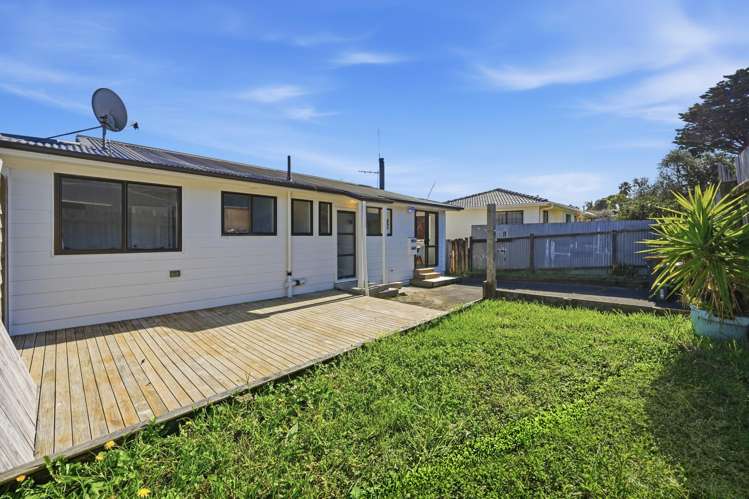 58 Brunner Road Glen Eden_14