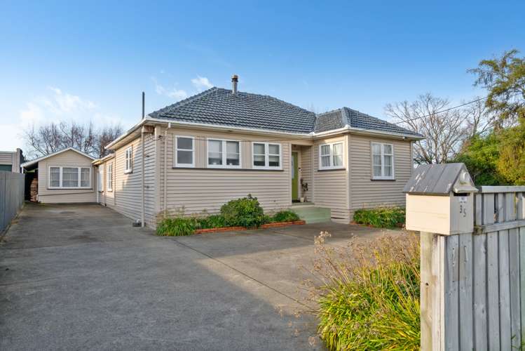 35 Revans Street Featherston_31