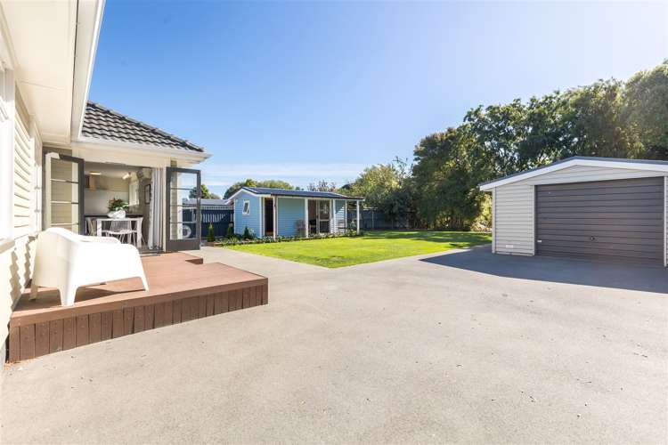 544 Halswell Road Halswell_15