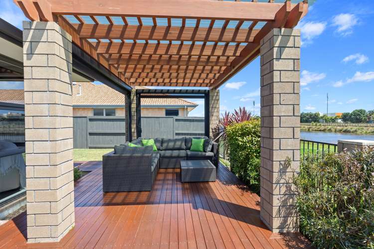 14 Tatahi Cove Papamoa_11