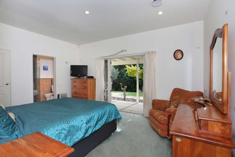 38 Beatty Road Dannevirke_15