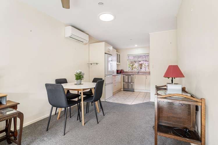 15/262 Centreway Road Orewa_9