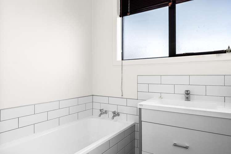 287 Lees Road Kaiapoi_7