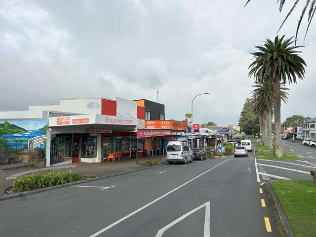 39 Bow Street Raglan_2