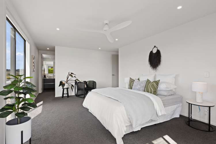 29 Belvedere Place Warkworth_20