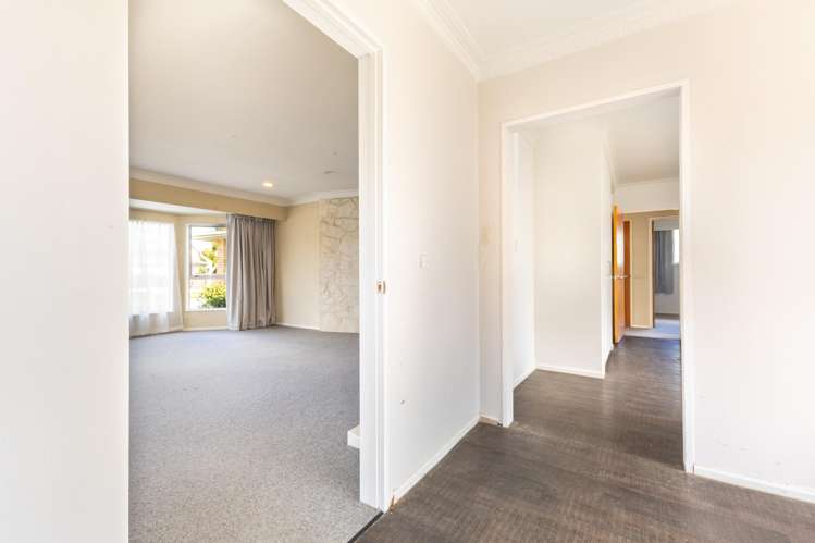119 Slacks Road Awapuni_5