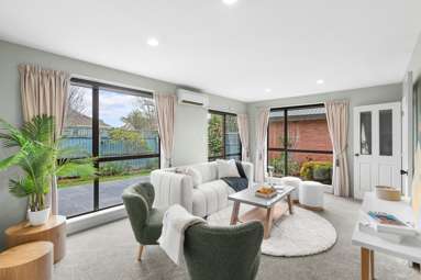 6 Saskia Lane_1