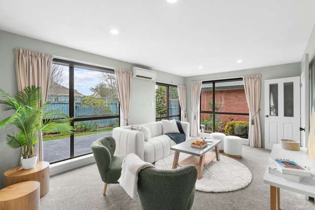 6 Saskia Lane Somerfield_1