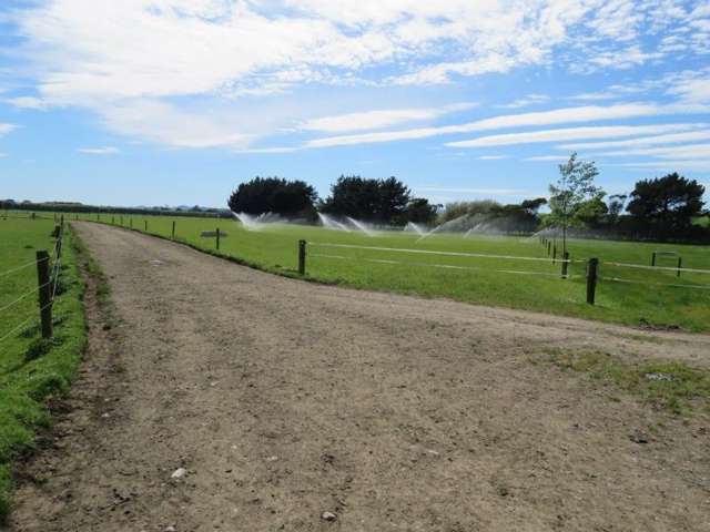 80 Avery Road Pahiatua_3