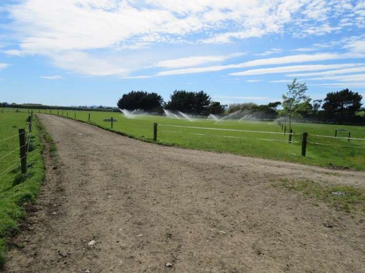 80 Avery Road Pahiatua_3