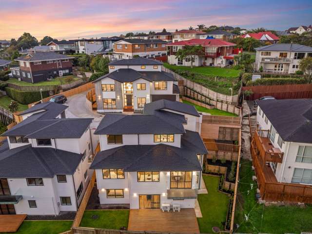 18C Glenveagh Drive Mt Roskill_3