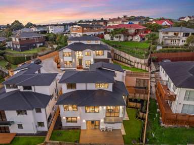 18C Glenveagh Drive_4