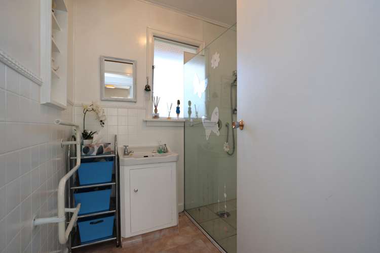 65A Elizabeth Street Allenton_18