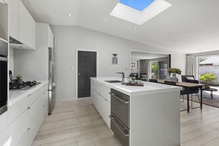 9 Davies Street Tawa_12