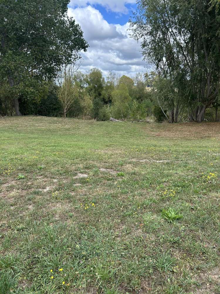 90 Mahua Road Feilding_17