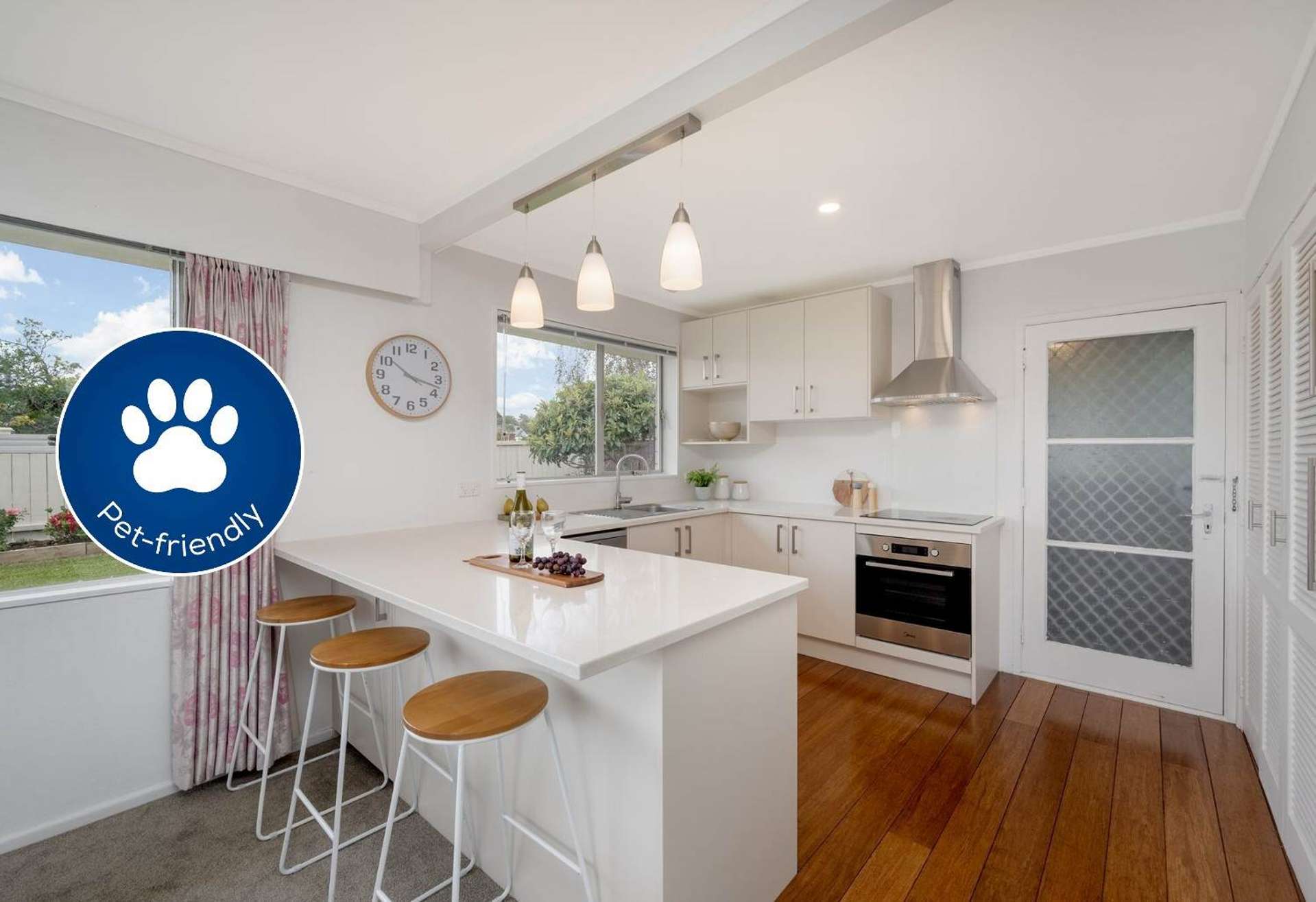 1/30 Stanniland Street Sunnyhills_0