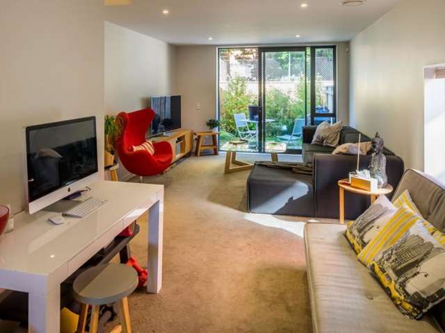 5/21 Rugby Street Mount Cook_3