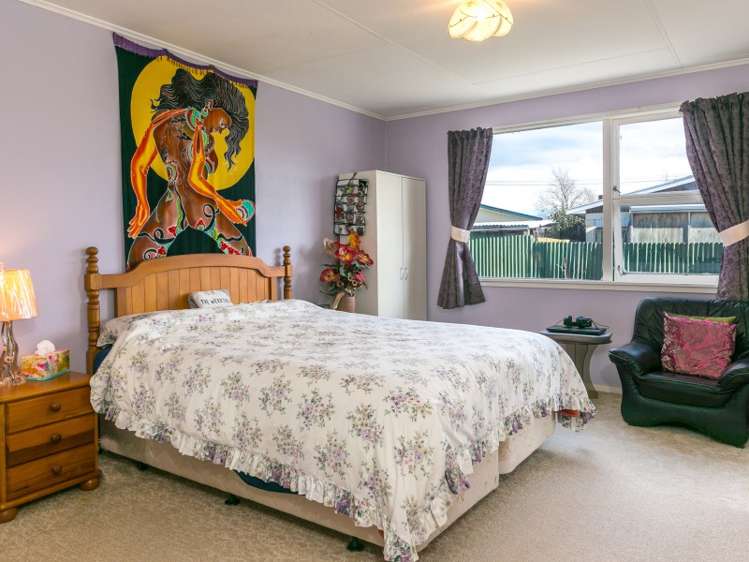 31a Milford Street Witherlea_7