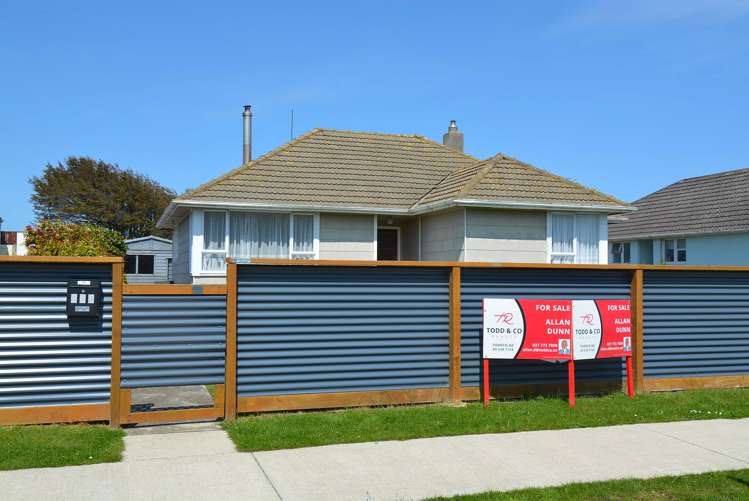 373 Saint Andrew Street Glengarry_15