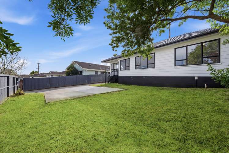 31 Meadowood Drive Unsworth Heights_14