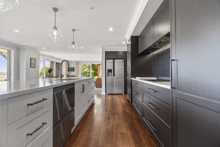 2948 Arapuni Road Pukeatua_7