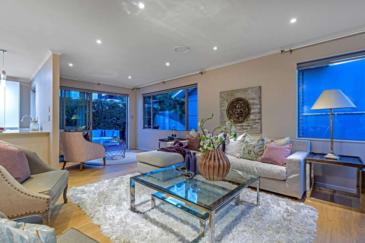 117A Forrest Hill Road_3