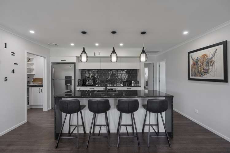 1 Ribbonwood Lane Kinloch_5