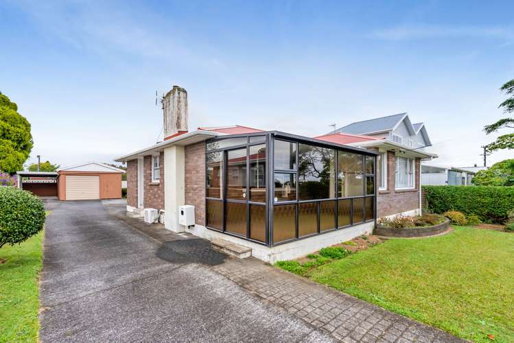 38 Cowling Road Hurdon_30