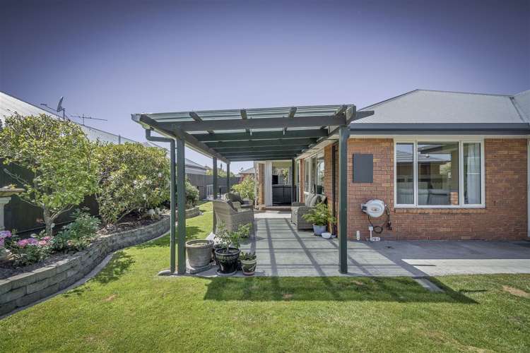 10 Highwood Lane Burnside_11