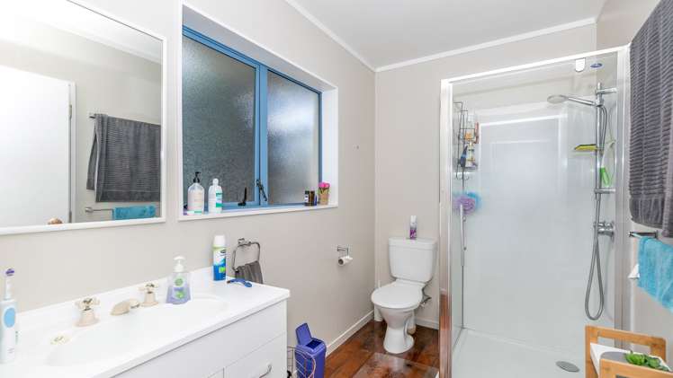 2/120 Macfarlane Street Hamilton East_9