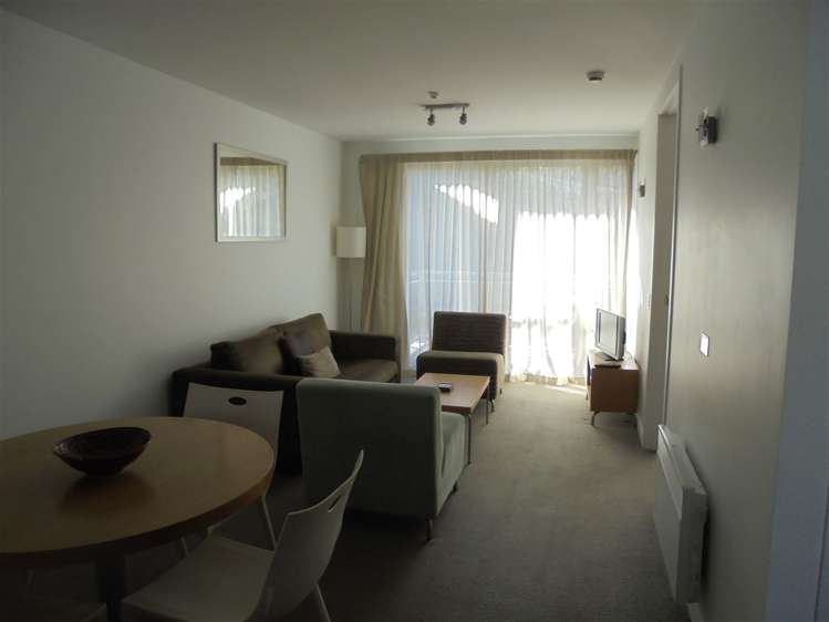 204/29 Warren Street Wanaka_1