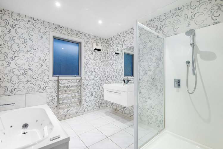 10 William James Close Mosgiel_20