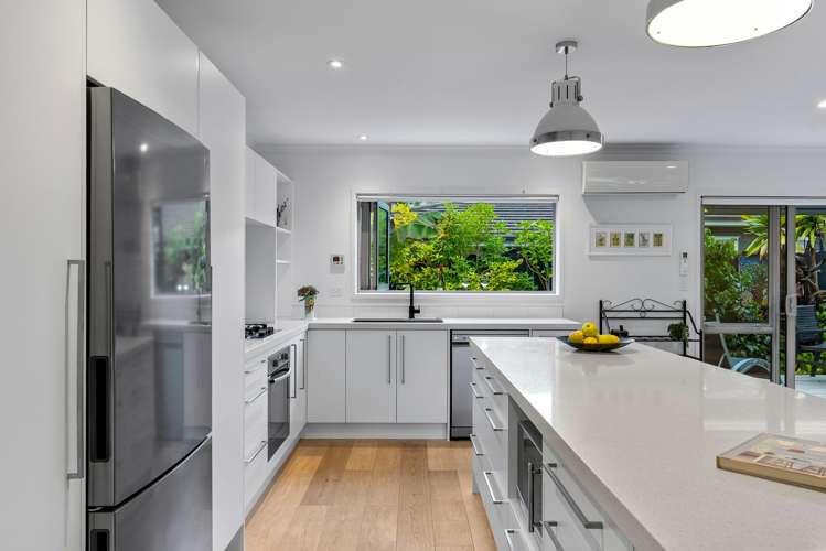 371 Millwater Parkway Silverdale_4